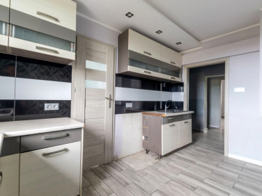 Mieszkanie Wejherowo