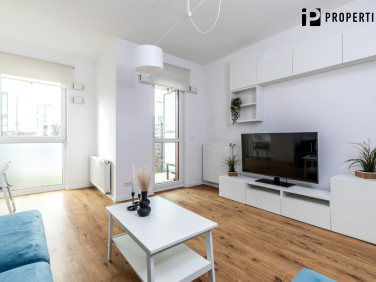 Mieszkanie apartamentowiec sprzedaż