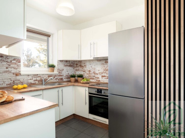 Mieszkanie Dopiewiec