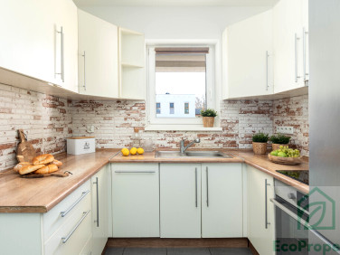 Mieszkanie blok mieszkalny Dopiewiec