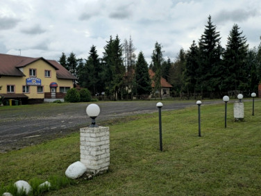 Dom Starogard Gdański