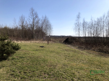 Działka Bytom
