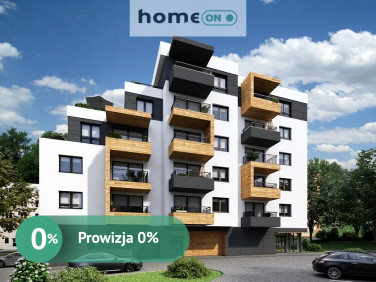 Mieszkanie Gliwice