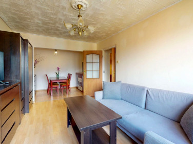 Mieszkanie Częstochowa sprzedaż