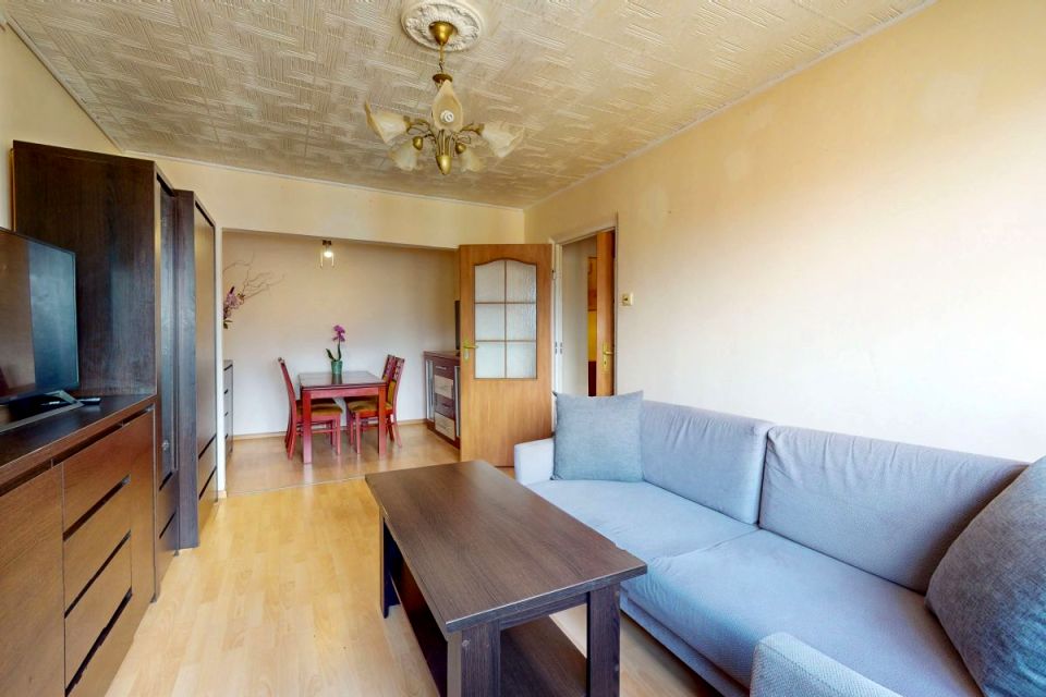 Mieszkanie Częstochowa sprzedaż