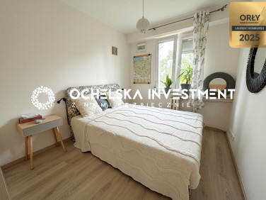 Mieszkanie blok mieszkalny Grodzisk Mazowiecki