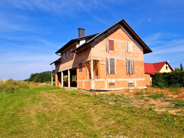 Dom Jędrzejów