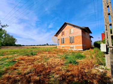 Dom Jędrzejów sprzedaż