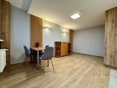 Mieszkanie Siemianowice Śląskie