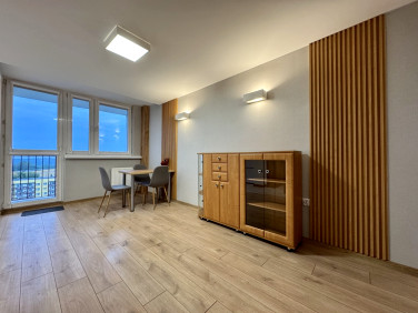 Mieszkanie Siemianowice Śląskie wynajem