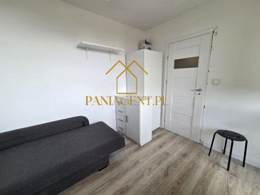 Mieszkanie blok mieszkalny wynajem