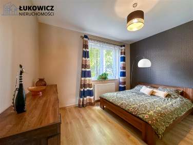 Mieszkanie Bielsko-Biała
