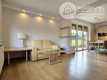 Mieszkanie Poznań sprzedaż