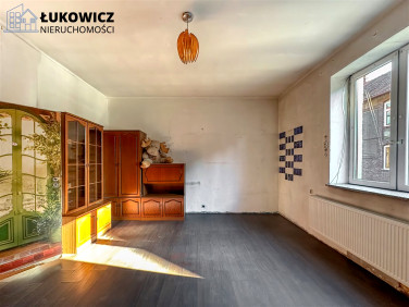 Mieszkanie Czechowice-Dziedzice