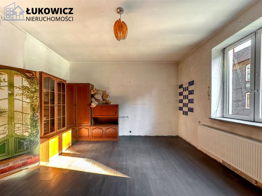 Mieszkanie Czechowice-Dziedzice