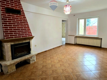 Dom Pamiątkowo