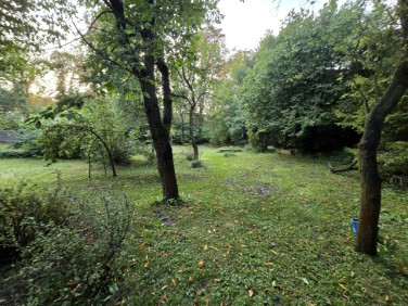 Działka Wojkowice