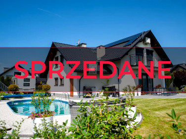 Dom Proszówki