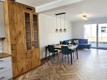 Dom Wola Rzędzińska