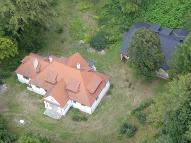 Dom Mianów