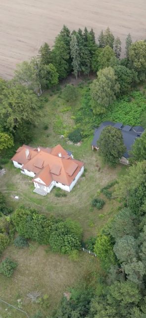 Dom Mianów
