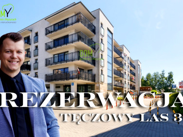 Mieszkanie Olsztyn