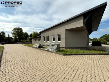 Lokal Bielsko-Biała
