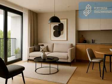 Mieszkanie Warszawa sprzedaż