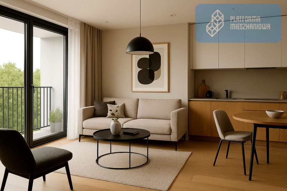 Mieszkanie Warszawa sprzedaż