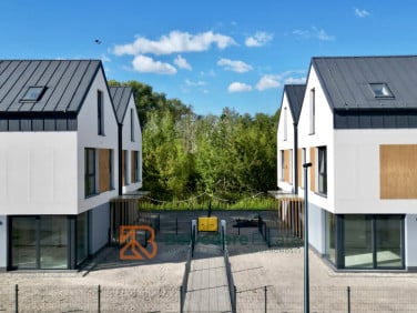 Dom Warszawa sprzedaż