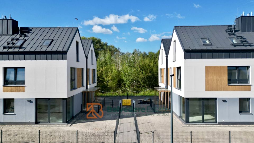 Dom Warszawa sprzedaż