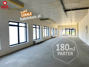 Lokal Białystok