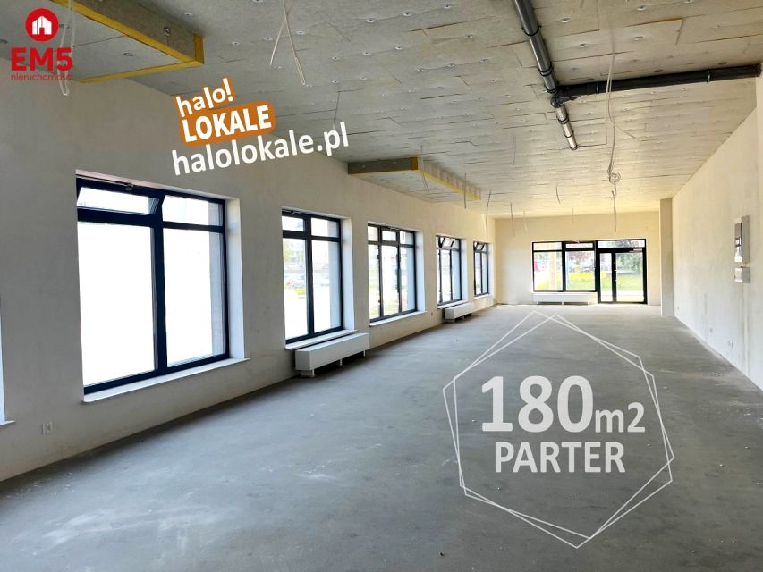 Lokal Białystok