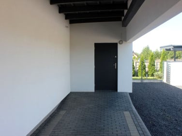 Dom Ostrów Wielkopolski