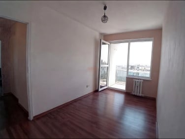 Mieszkanie Wrocław sprzedaż