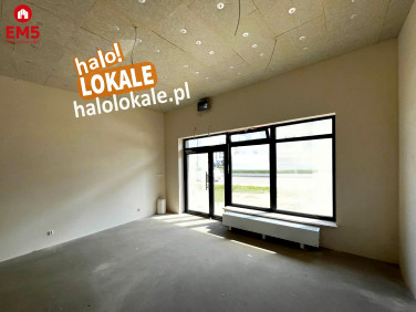 Lokal Białystok