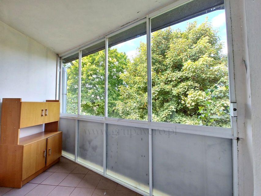 Mieszkanie ŁÓDŹ sprzedaż