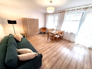 Mieszkanie blok mieszkalny wynajem