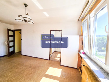 Mieszkanie Jelenia Góra