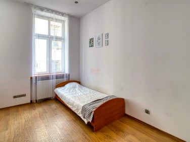 Mieszkanie Łódź