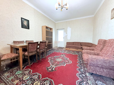 Mieszkanie Łódź sprzedaż