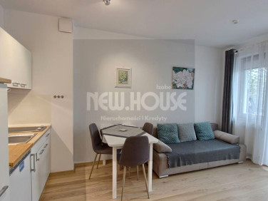 Mieszkanie apartamentowiec sprzedaż