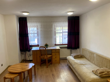 Mieszkanie Jelenia Góra