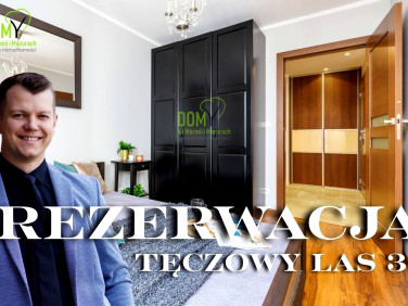 Mieszkanie Bartąg