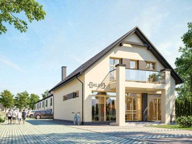 Mieszkanie Rzeszów