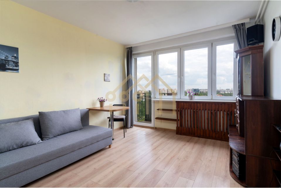 Mieszkanie Warszawa sprzedaż