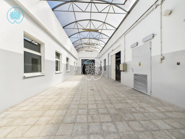 Lokal Bydgoszcz sprzedaż