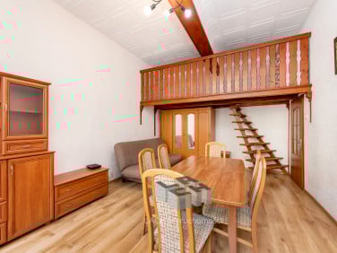 Mieszkanie Wrocław sprzedaż