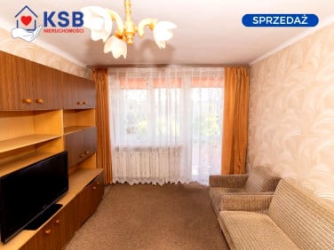 Mieszkanie Ostrowiec Świętokrzyski