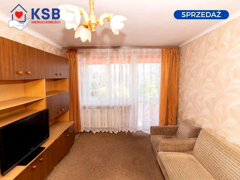 Mieszkanie Ostrowiec Świętokrzyski